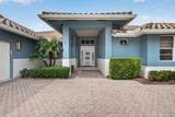 1258 Brewster Place - Photo 8