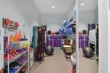 1258 Brewster Place - Photo 84