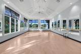 1258 Brewster Place - Photo 85