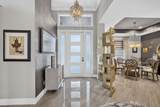1258 Brewster Place - Photo 9