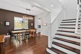 137 Inkberry Drive - Photo 10