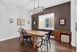 137 Inkberry Drive - Photo 11