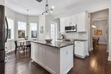 137 Inkberry Drive - Photo 12