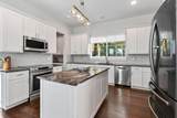 137 Inkberry Drive - Photo 13