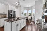 137 Inkberry Drive - Photo 15