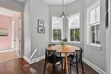 137 Inkberry Drive - Photo 17