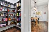 137 Inkberry Drive - Photo 18