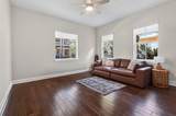 137 Inkberry Drive - Photo 19