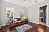137 Inkberry Drive - Photo 20