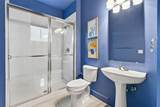137 Inkberry Drive - Photo 21