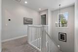 137 Inkberry Drive - Photo 25