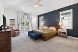 137 Inkberry Drive - Photo 26