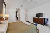 137 Inkberry Drive - Photo 28
