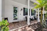 137 Inkberry Drive - Photo 3