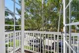 137 Inkberry Drive - Photo 30