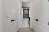 137 Inkberry Drive - Photo 31