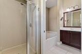 137 Inkberry Drive - Photo 32
