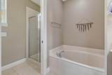 137 Inkberry Drive - Photo 33
