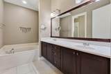 137 Inkberry Drive - Photo 34