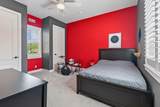 137 Inkberry Drive - Photo 35
