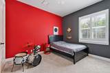 137 Inkberry Drive - Photo 36