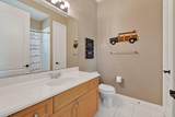 137 Inkberry Drive - Photo 37