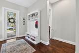 137 Inkberry Drive - Photo 4