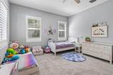 137 Inkberry Drive - Photo 40