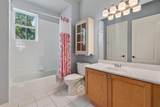 137 Inkberry Drive - Photo 41