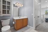 137 Inkberry Drive - Photo 42