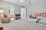 137 Inkberry Drive - Photo 43