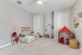 137 Inkberry Drive - Photo 44