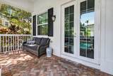 137 Inkberry Drive - Photo 45