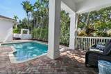 137 Inkberry Drive - Photo 46