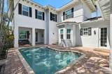 137 Inkberry Drive - Photo 47