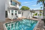 137 Inkberry Drive - Photo 48