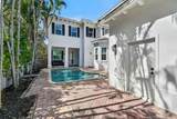 137 Inkberry Drive - Photo 49
