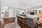 137 Inkberry Drive - Photo 5