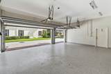 137 Inkberry Drive - Photo 54