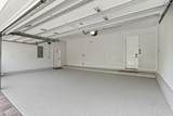 137 Inkberry Drive - Photo 55