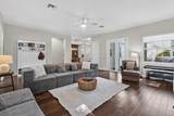 137 Inkberry Drive - Photo 7