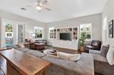 137 Inkberry Drive - Photo 8