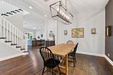137 Inkberry Drive - Photo 9