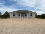 17428 288TH Street - Photo 1
