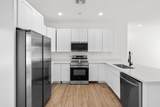 17428 288TH Street - Photo 10