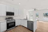 17428 288TH Street - Photo 11