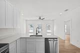 17428 288TH Street - Photo 12