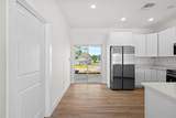 17428 288TH Street - Photo 13