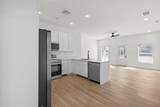 17428 288TH Street - Photo 14