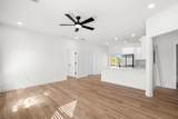 17428 288TH Street - Photo 15